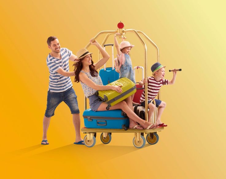 16 expert tricks and hacks to survive your summer holiday – from heatwaves to mozzie bite