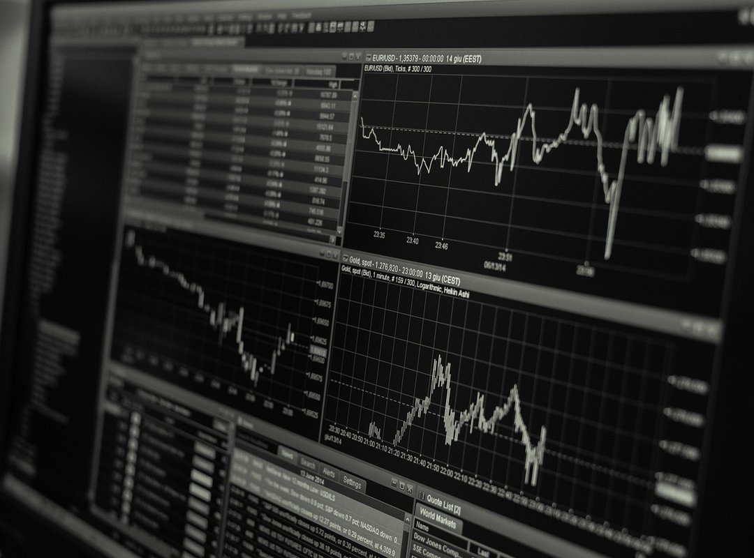 Finding the Best Exchange Rates
