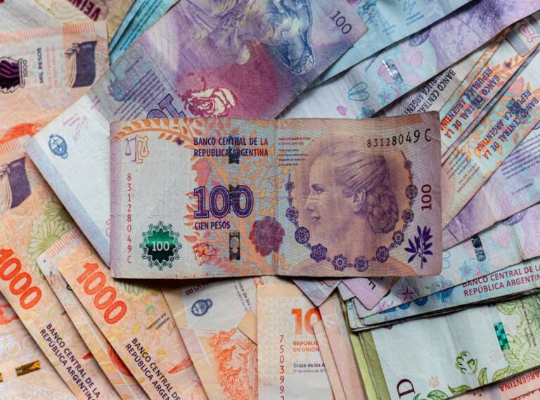 750 soles en pesos chilenos
