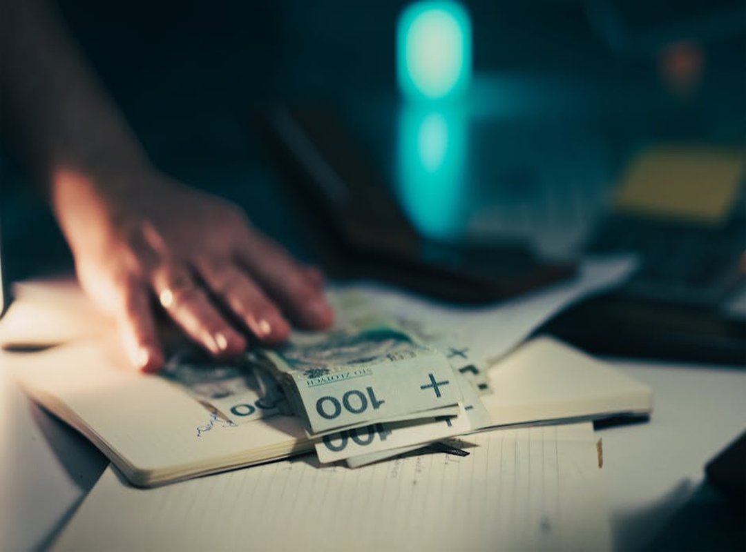 Putting it in Perspective: Your 750 Soles Budget in Santiago