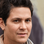 Screenshot 2026-03-25 223223