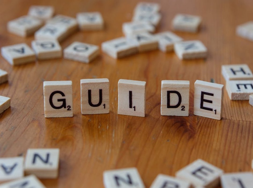 Your Go-To Baby Suji Guide: Recipes & Nutrition Tips
