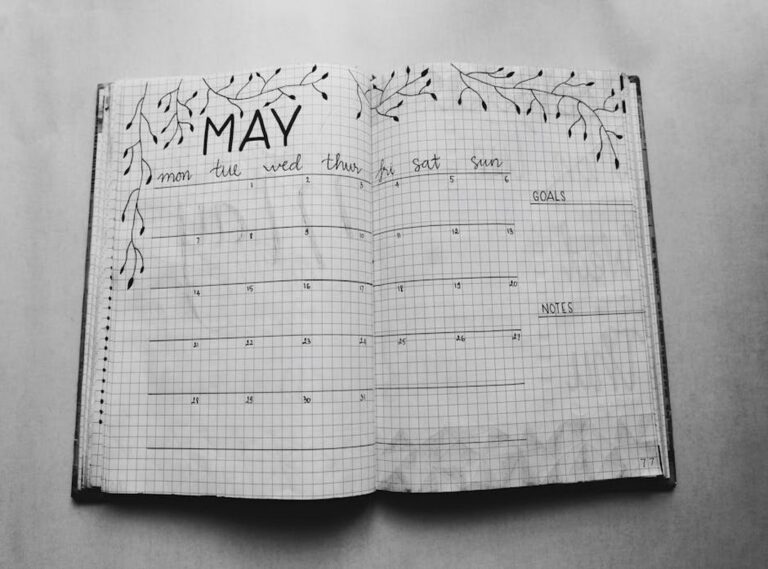 coloring pages vsco dibujos aesthetic para colorear