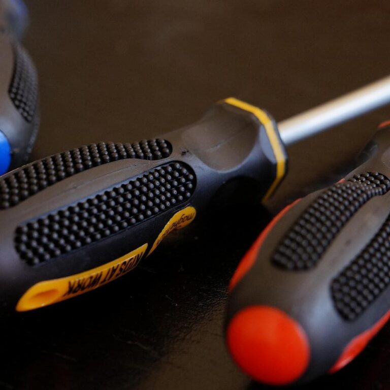 De-escalation Toolkit