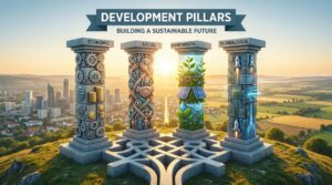 Development Pillars