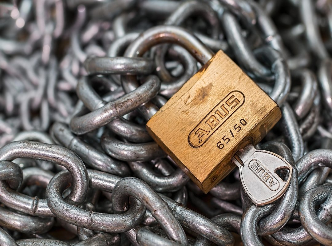 Enhancing Privacy and Security in Discord