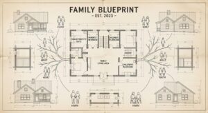 Family Blueprint
