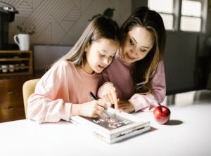 Fpmomtips Parental Guide by Famousparenting