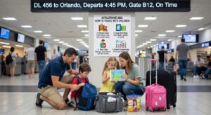 how to travel with children nitkatraveling