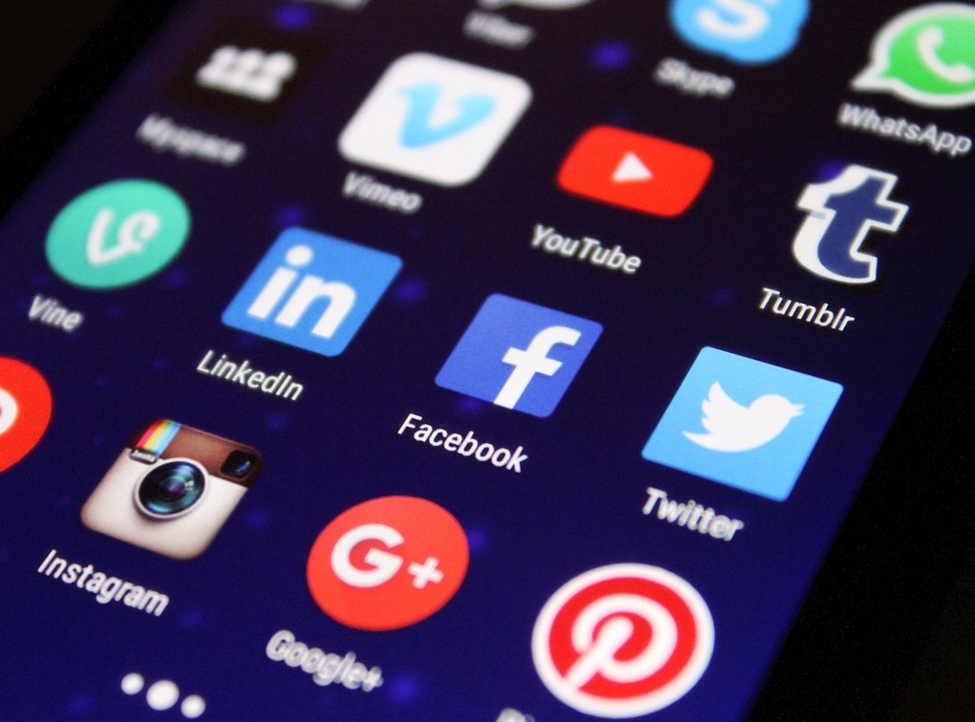 Fan Reactions and Social Media Buzz