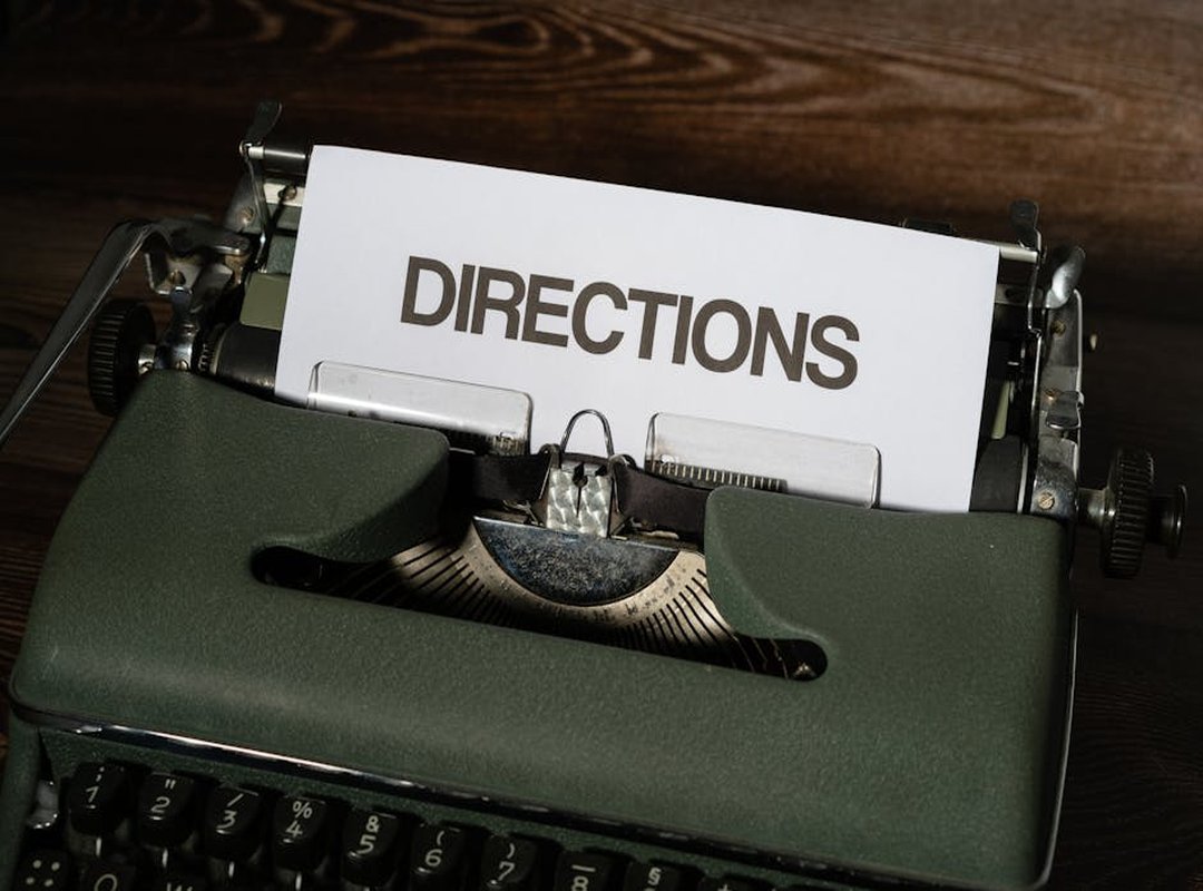 A First Look: The 'Connection Before Redirection' Technique