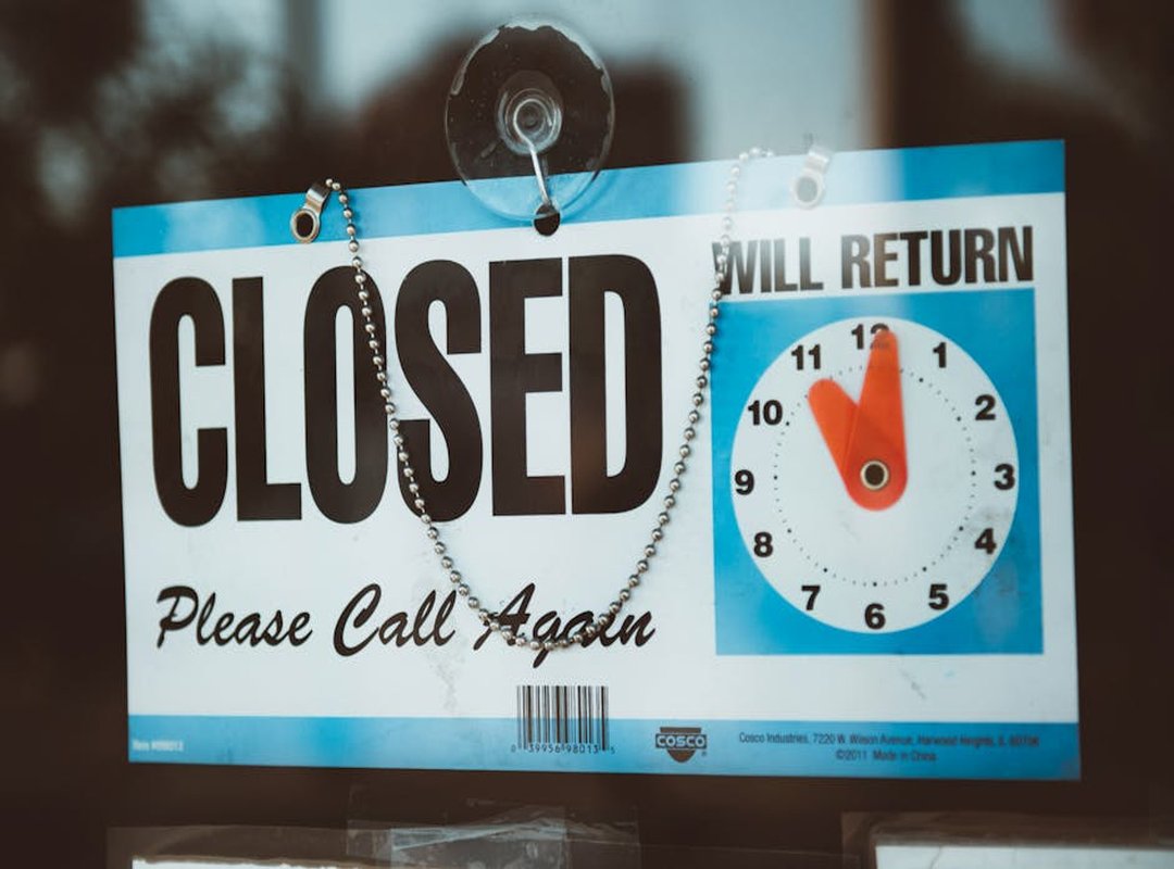 How to Set Up Real-Time Notifications