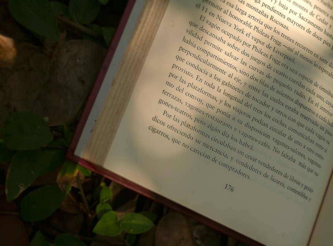 El Significado Especial Detrás del Nombre Isabella