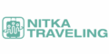 nitkatraveling.com_logo