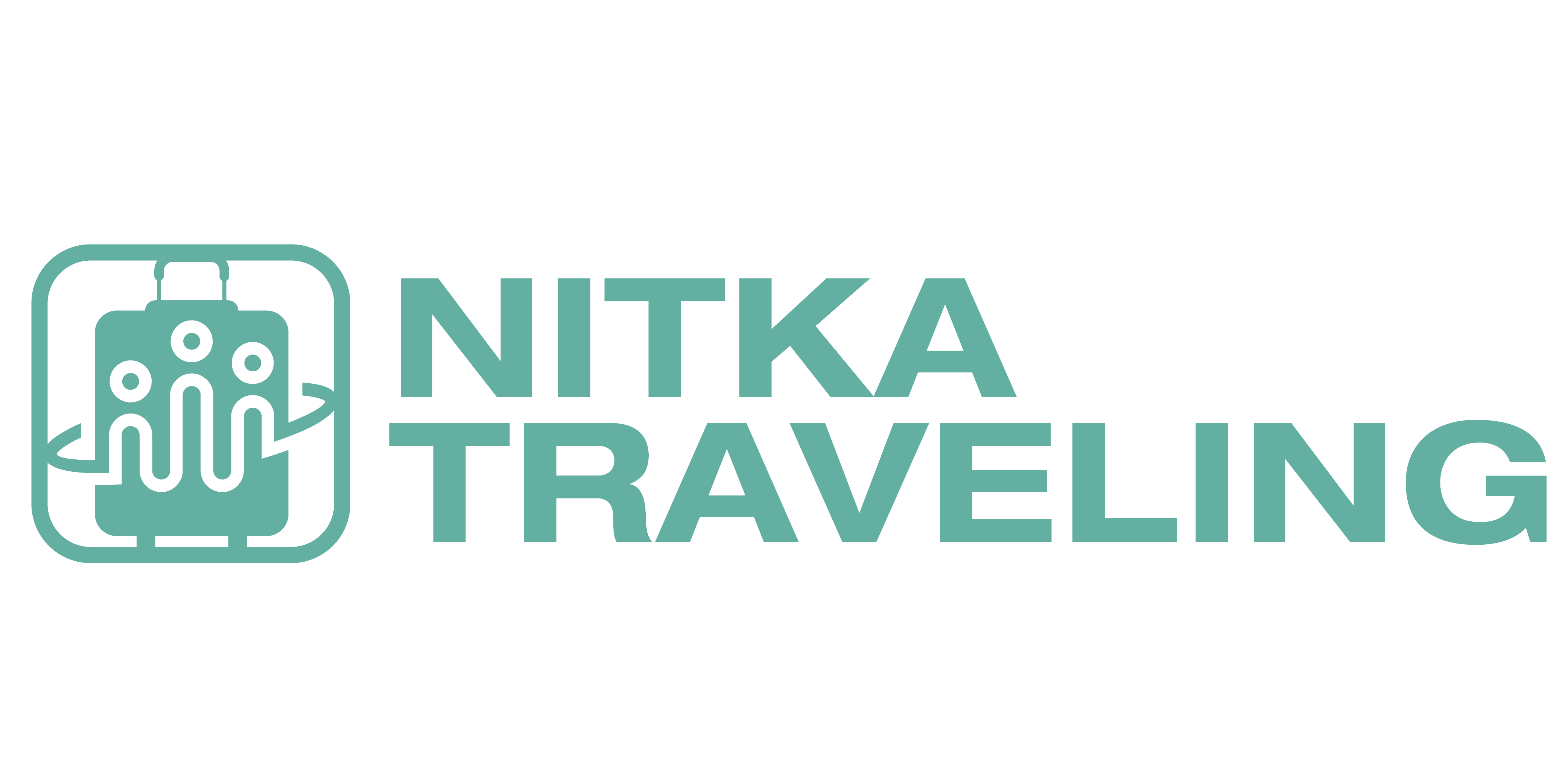 nitkatraveling.com_logo