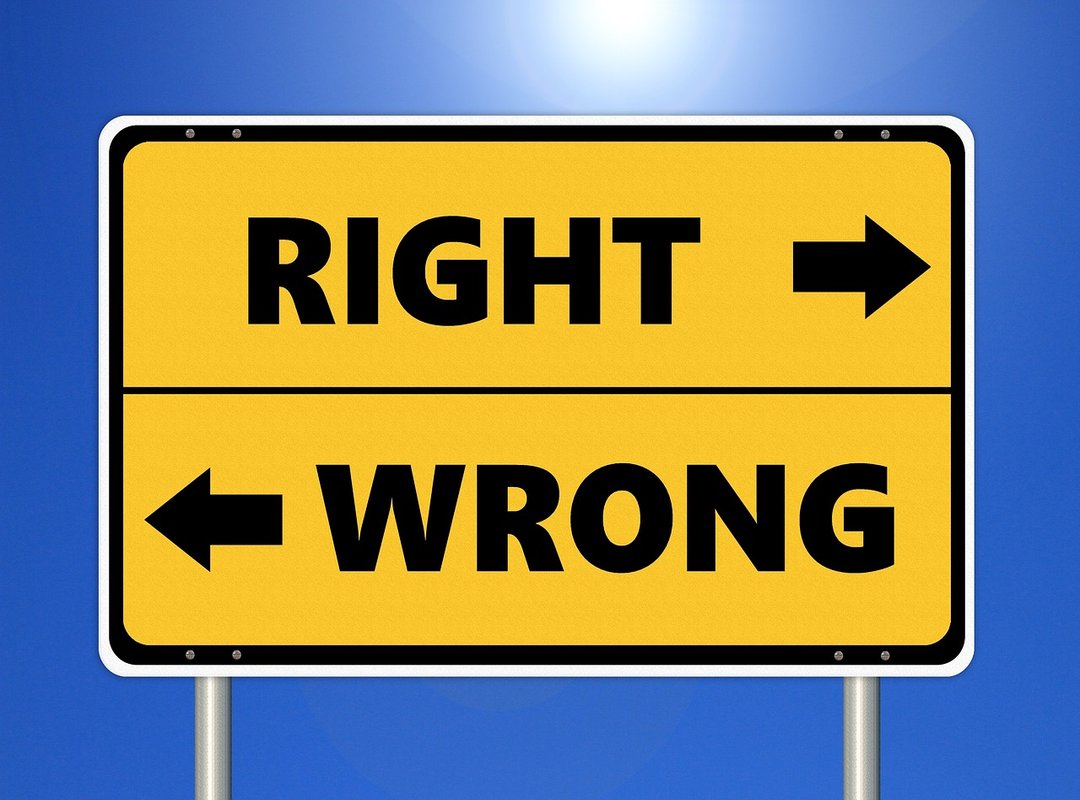 Ethical Considerations and Social Responsibility