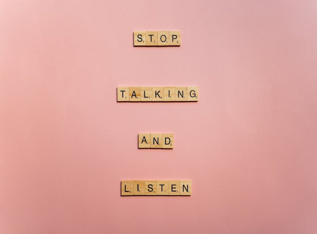 Parent Relationship Fpmomtips