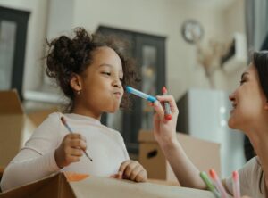 Parental Tips Fpmomtips