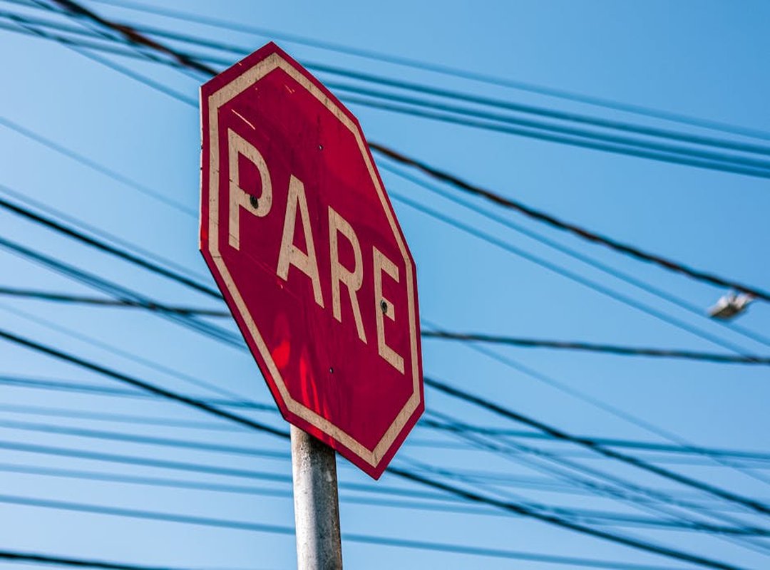 Parenting Advice Fpmomhacks