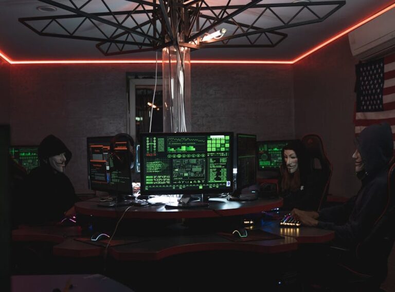 Parenting Hacks Fpmomtips