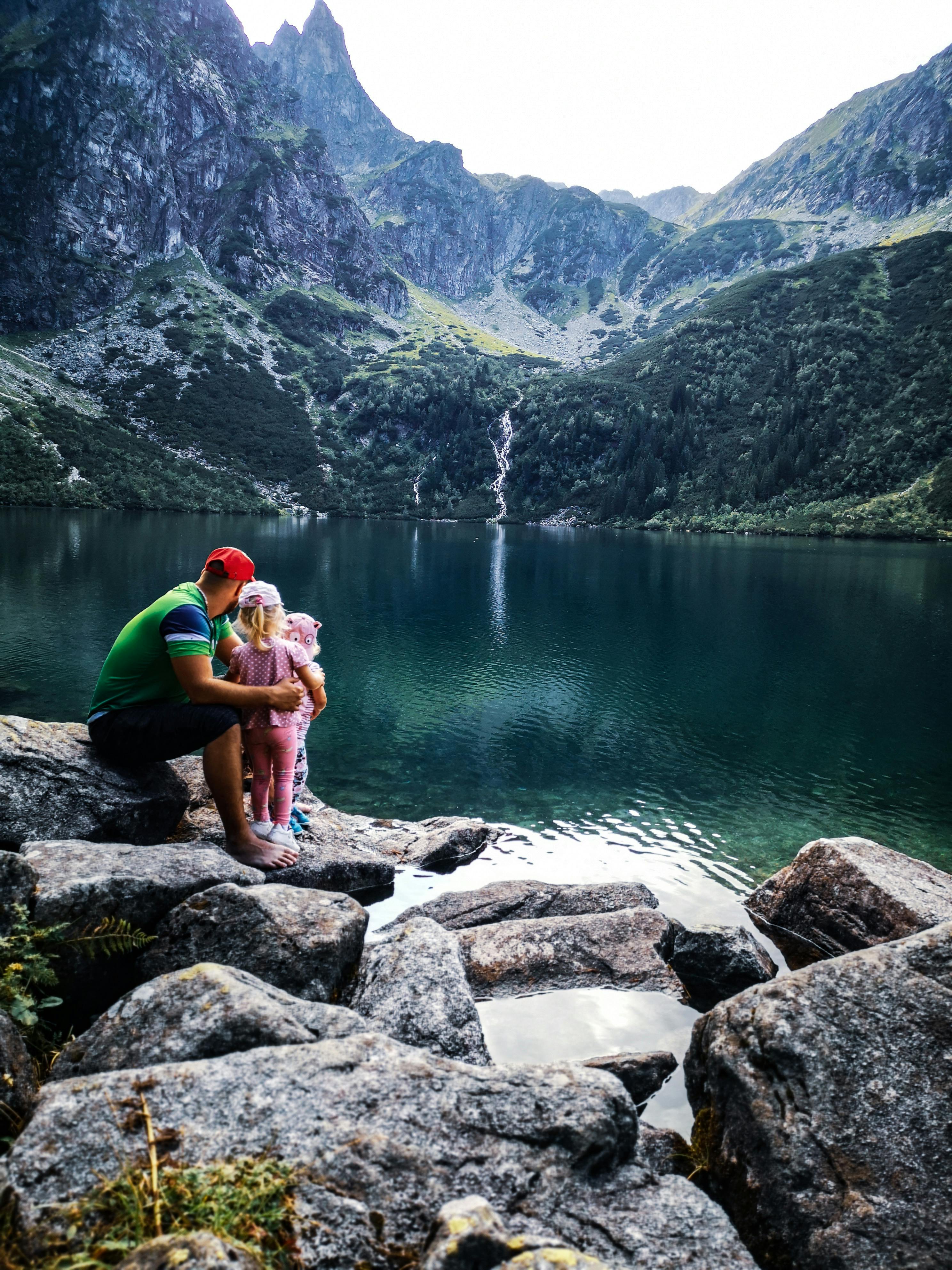 pexels-monika-balciuniene-1144471-2789247