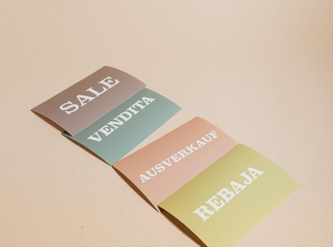 The Hidden Factors That Change the Price Tag