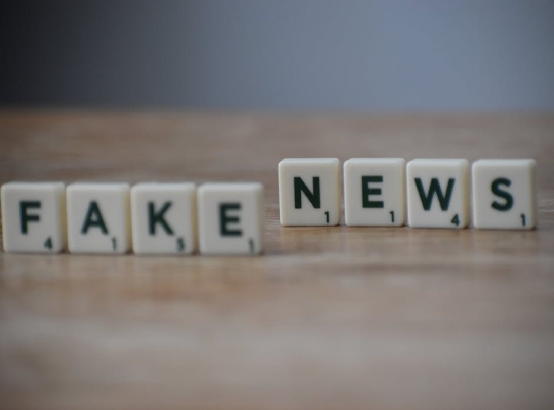 Common Red Flags and Misinformation