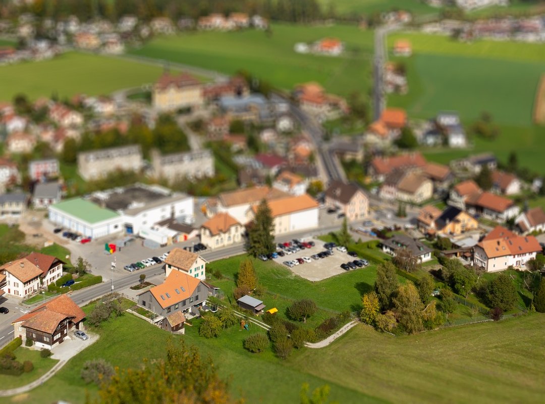 Relations Tips Fpmomhacks