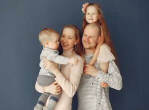 Relations Tips Fpmomhacks