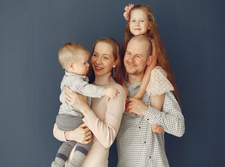 Relations Tips Fpmomhacks