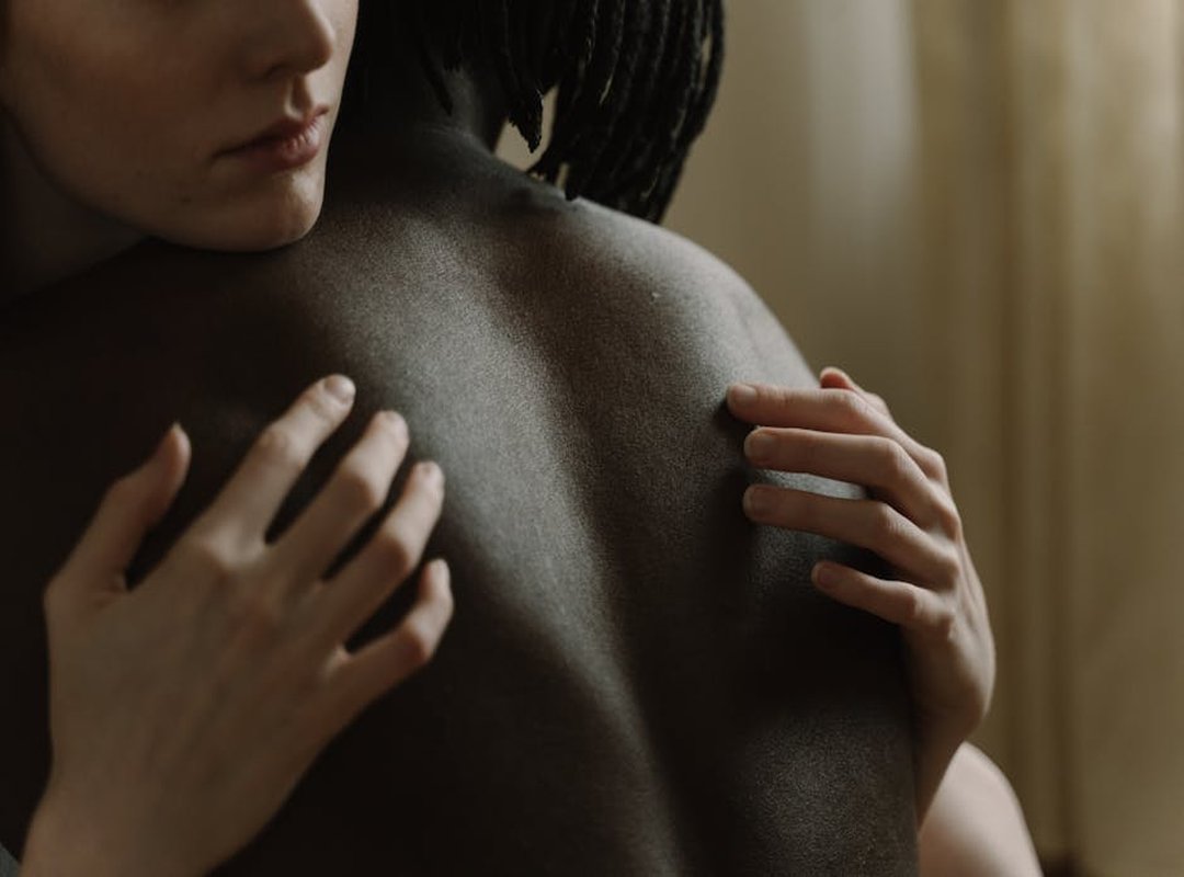 Relationship Advice Fpmomhacks