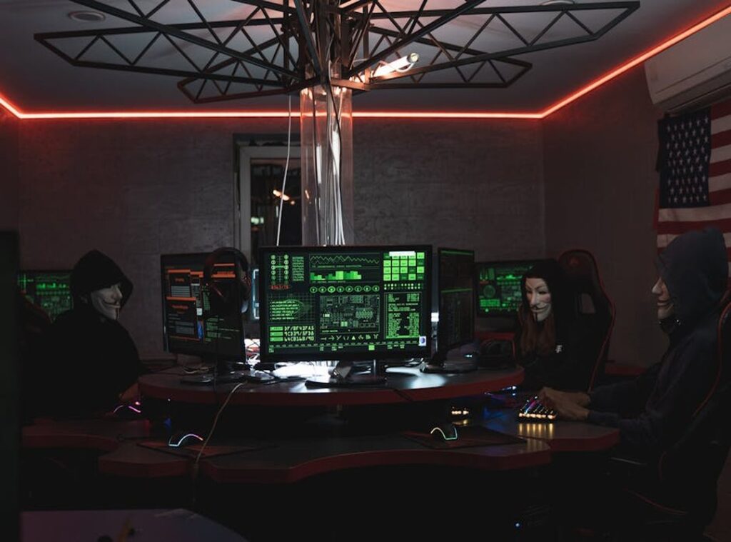 Relationship Hacks Fpmomtips