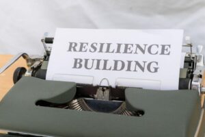 Resilient Routine