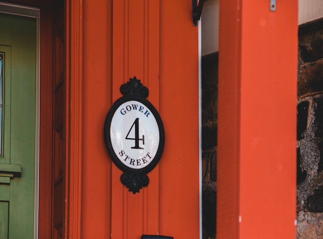 Your Action Plan: 4 Practical Steps for a Safer Online Home
