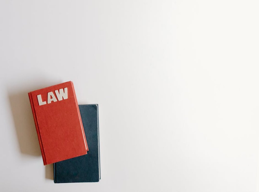 Understanding the Legal Consequences of Streaming Pirated Films