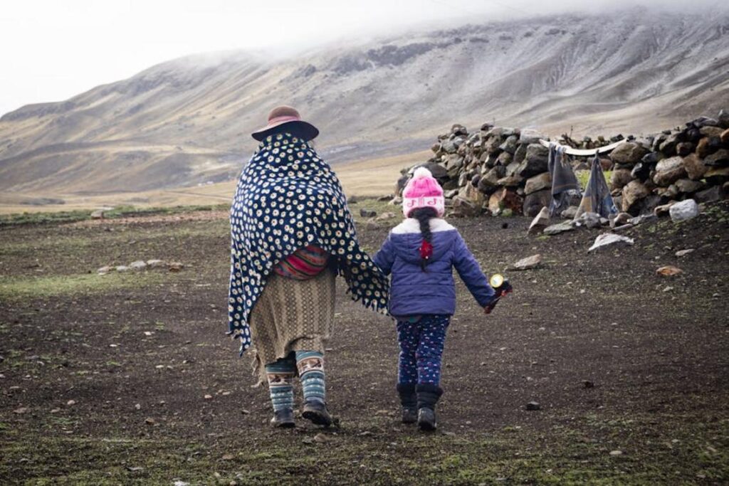 traveling with family nitkatraveling