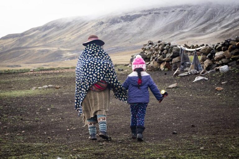 traveling with family nitkatraveling