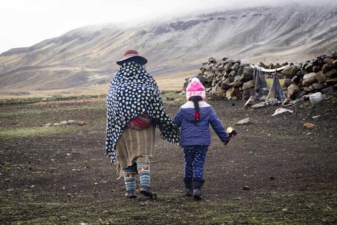 Traveling with Family Nitkatraveling