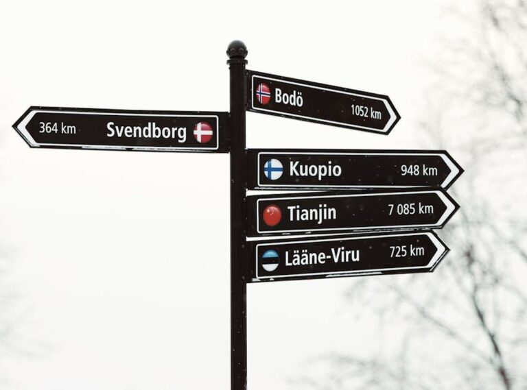 wilma sakky kuopio