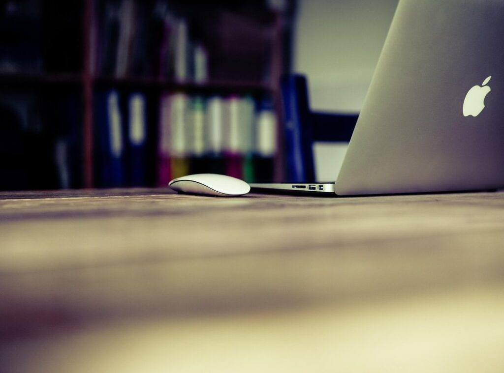 blogs for traveling parents