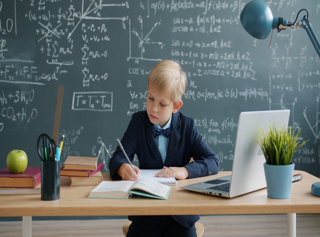 early learning travel