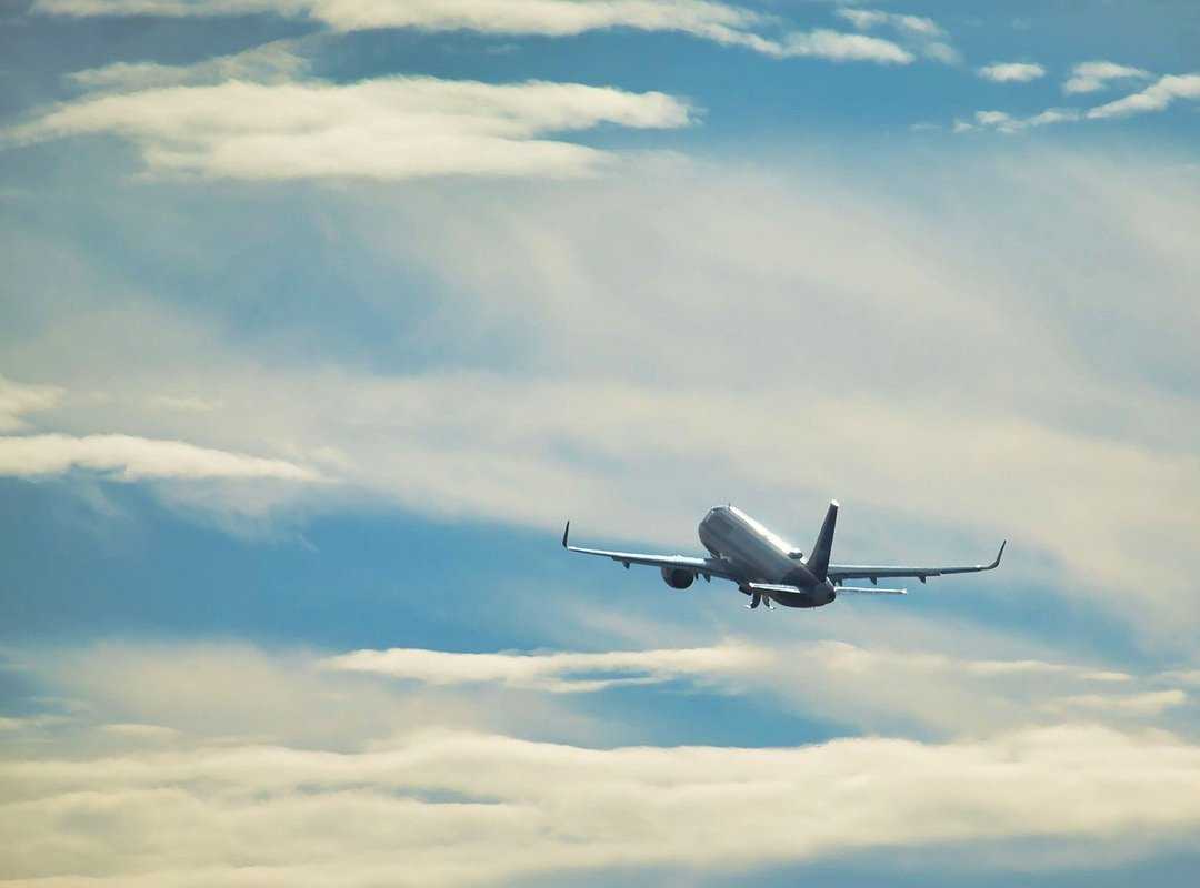 family travel packing tips