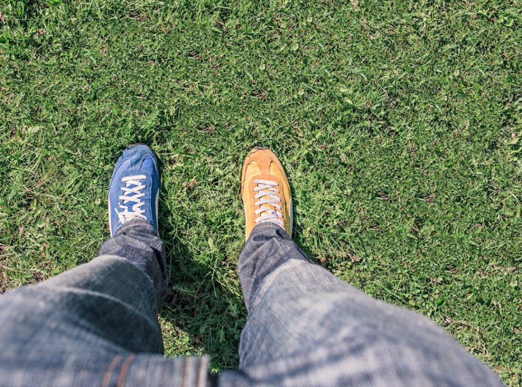 How Parenting Is Different Today Drhparenting