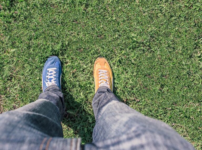 How Parenting Is Different Today Drhparenting