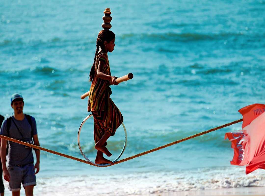 kids entertainment travel