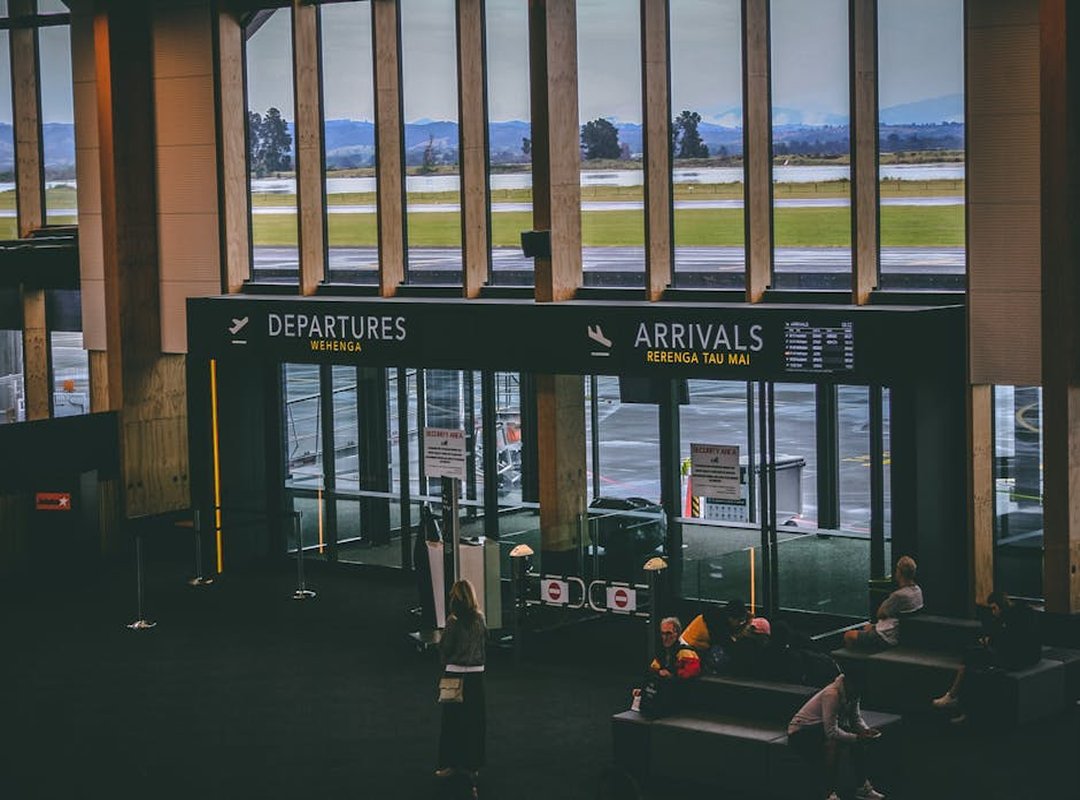 parenting books for travelers