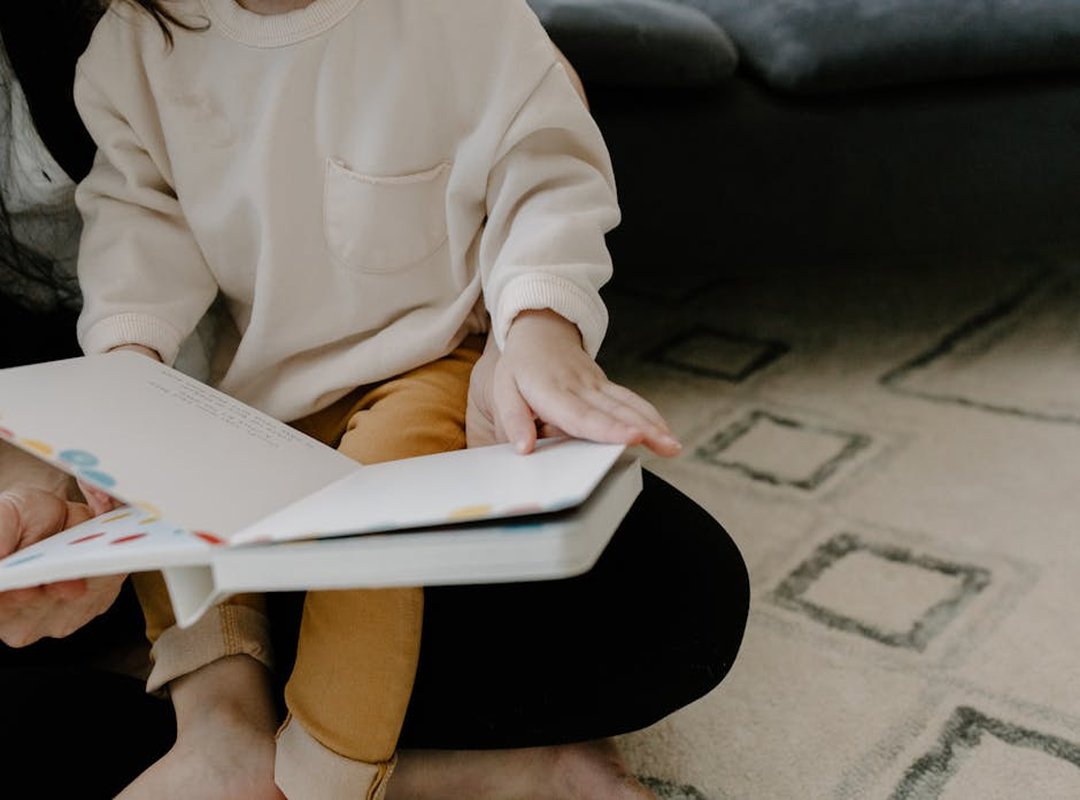 parenting books for travelers