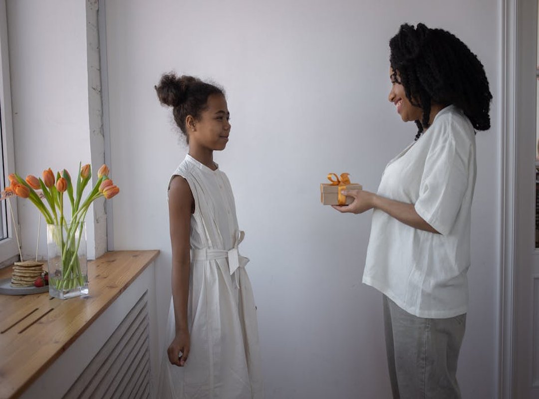 Why Parents Give Advice Drhparenting