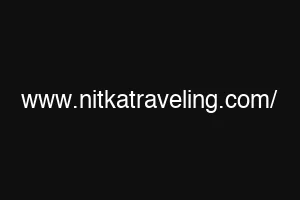 www.nitkatraveling.com/
